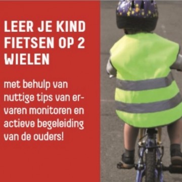 kif2017 - Sportraad Zaventem 